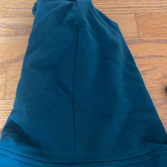 PINK by Victoria’s Secret Hoodie - Picture 8 of 14